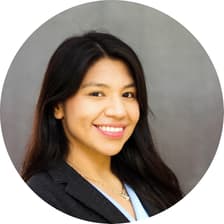 Profile picture for Selena Hernandez