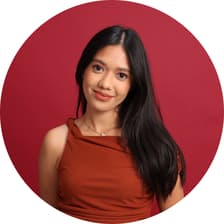 Profile picture for Rencie