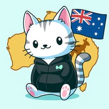 Profile picture for Viola Hui