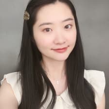 Profile picture for 珊珊 Jui Shan Two