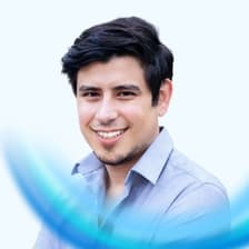 Profile picture for Roberto Riveroll