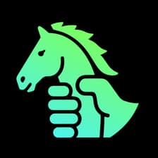 Profile picture for Drama3