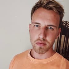 Profile picture for Aku Pöllänen