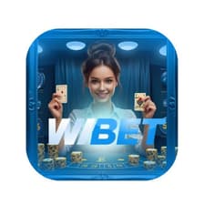 Profile picture for WIBET STORE