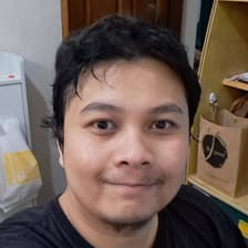 Profile picture for Fajri Rahmadhanny