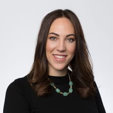 Profile picture for Kelley Bontemps