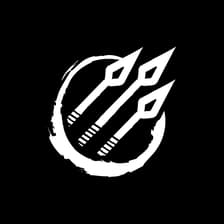 Profile picture for Oyaba