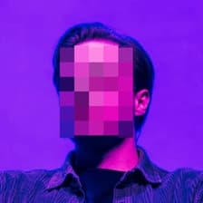 Profile picture for Yannik Schrade