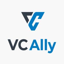 Profile picture for VC Ally