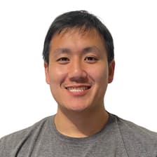 Profile picture for Calvin Lim