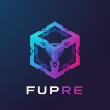 Profile picture for Blockchain Fupre
