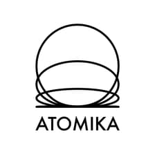 Profile picture for The ATOMIKA Corp