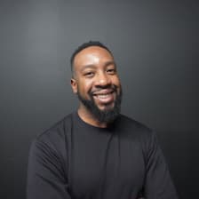 Profile picture for Doc Williams