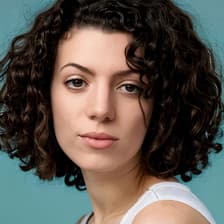 Profile picture for Bianca Ferri Marini