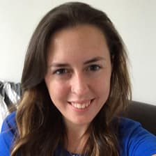 Profile picture for Emily Hough-Kovacs