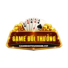 Profile picture for Game đổi thưởng 88 – Top game bài đổi thưởng