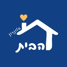 Profile picture for Ari Rotenberg