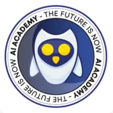 Profile picture for AI Academy