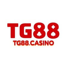 Profile picture for TG88