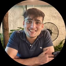 Profile picture for Shikhar K.