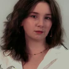 Profile picture for Libby