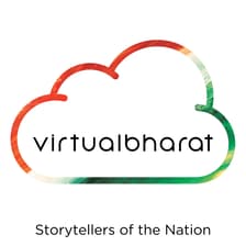 Profile picture for Virtual India Foundation