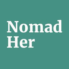 Profile picture for NomadHer Team