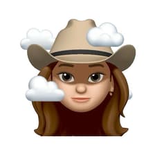 Profile picture for Meriem M.