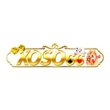 Profile picture for Xoso66 Photo
