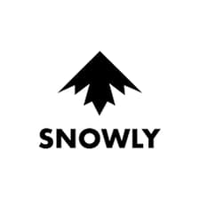 Profile picture for Snowly Club