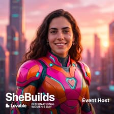 Profile picture for Malak Abdelghaffar