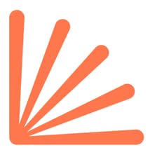 Profile picture for Rachel Office lab