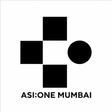 Profile picture for ASI ONE Community Mumbai