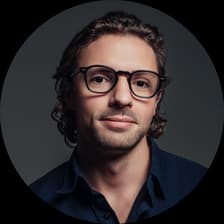 Profile picture for Alex Athanasiou