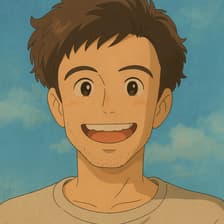 Profile picture for Niels Rolland