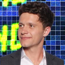 Profile picture for Urban Explained