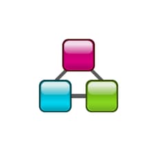 Profile picture for Recworks Events