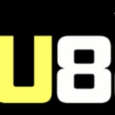 Profile picture for Nhà Đài Du88