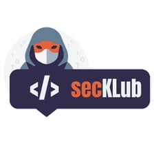 Profile picture for SecKLub Official