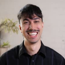 Profile picture for Chris