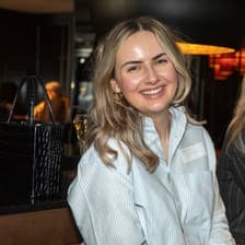 Profile picture for Karolina Szachnowicz