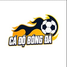 Profile picture for Trang cá độ bóng đá