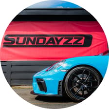 Profile picture for Sundayzz