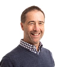 Profile picture for Mick Denehey
