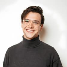 Profile picture for Arthur Poot