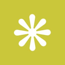 Profile picture for Mobility Meetup