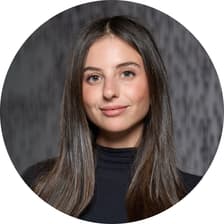 Profile picture for Emmanuelle Zaoui