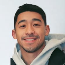 Profile picture for Xavier Santos