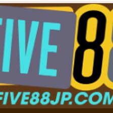 Profile picture for Nhà Đài FIVE88