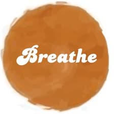 Profile picture for Owellbea | Oscillate Wellbeing